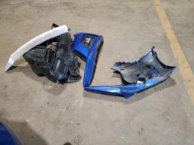 2020 SUBARU BRZ LIMITE JF1ZCAC19L9703465