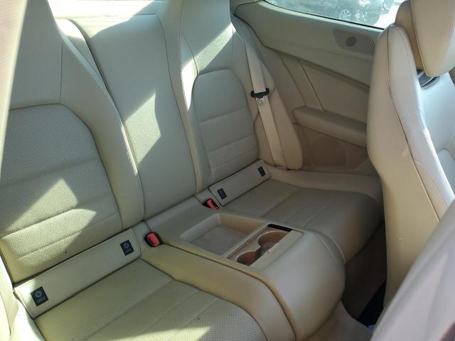 2015 MERCEDES-BENZ A 250 WDDGJ4HBXFG393522