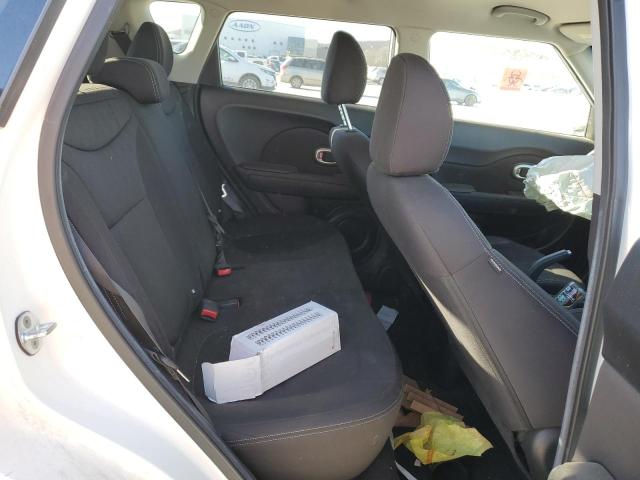 2015 KIA SOUL - KNDJN2A25F7236323
