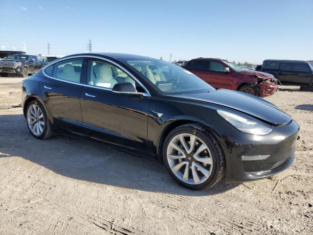 2019 TESLA MODEL 3 - 5YJ3E1EA6KF302273