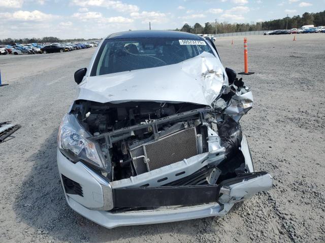 2023 MITSUBISHI MIRAGE SE - ML32AWHJ9PH005928