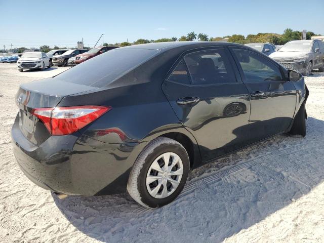 Vin: 2t1burhexfc460301, lot: 50215755, toyota corolla l 20153
