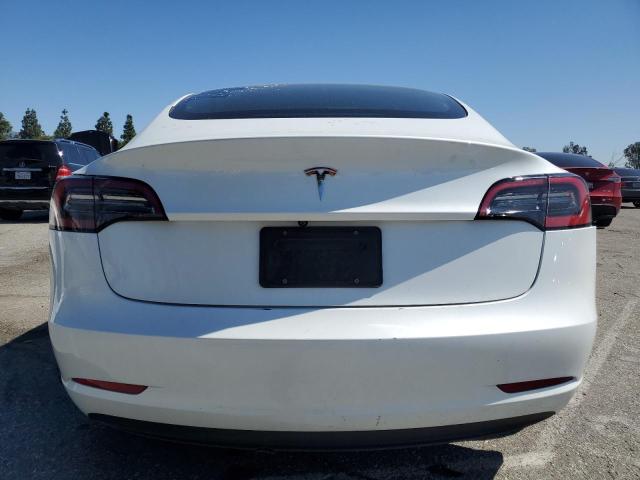 2023 TESLA MODEL 3 5YJ3E1EA9PF602879