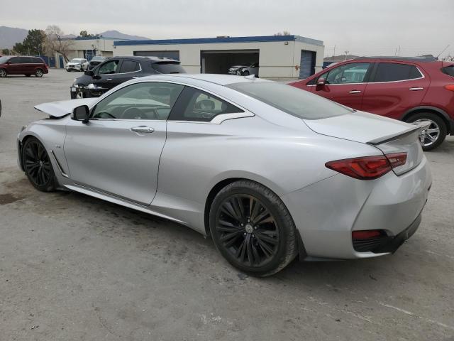 Vin: jn1ev7ek1jm341656, lot: 48208455, infiniti q60 luxe 300 20182