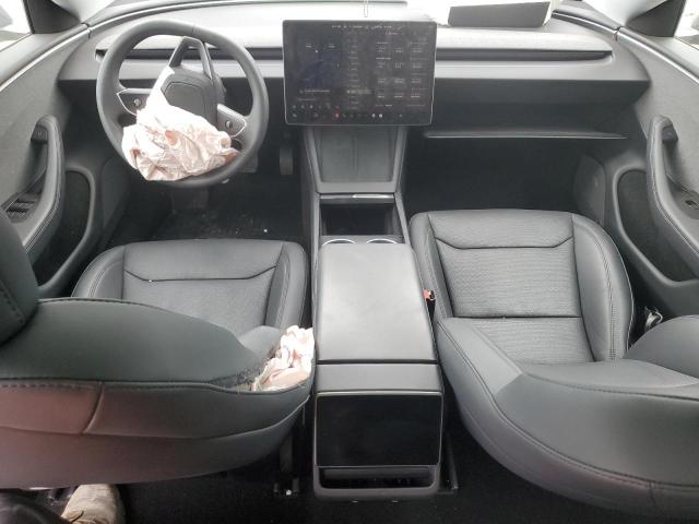 2024 TESLA MODEL 3 - 5YJ3E1EAXRF829940