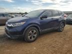 2017 HONDA CR-V LX - 7FARW5H3XHE003720