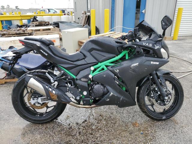 2024 FENG MAX - H0DPBFG89RX096432