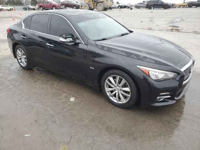2017 INFINITI Q50 PREMIU JN1EV7AR9HM832859