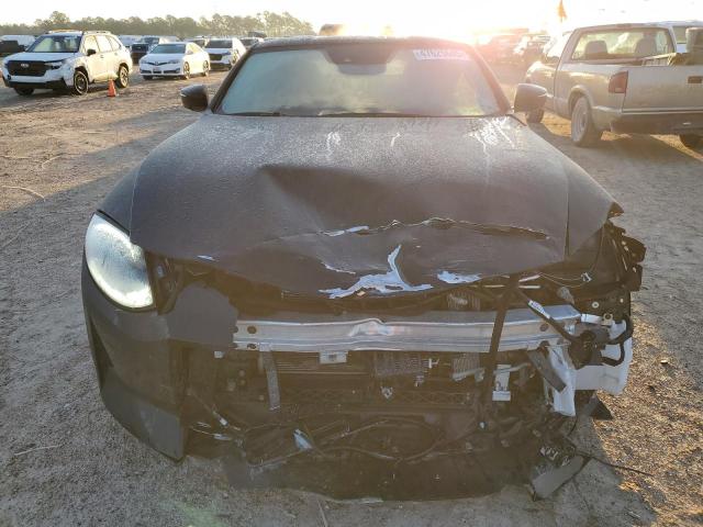2023 NISSAN Z PERFORMA JN1BZ4BH6PM311169