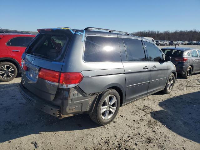 Vin: 5fnrl3h65ab073831, lot: 46909995, honda all models exl 20103