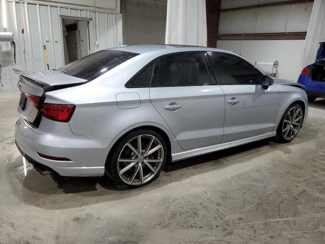 Vin: waub1gff1h1045686, lot: 47027925, audi s3 premium plus 20173