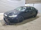 2022 HYUNDAI ELANTRA SE - KMHLM4AGXNU345522