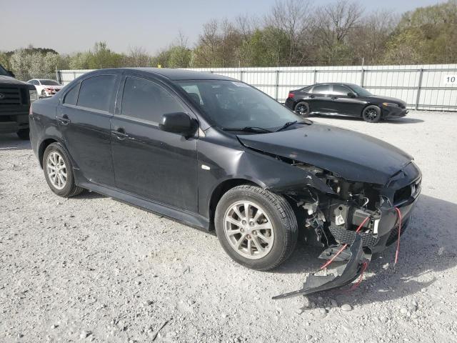 Vin: ja32u2fu1eu004222, lot: 49808005, mitsubishi lancer es/es sport 20144