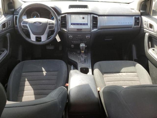 2020 FORD RANGER XL - 1FTER4EH8LLA15432