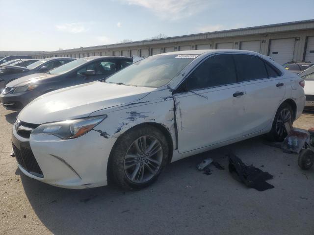 Vin: 4t1bf1fk8hu370943, lot: 48746735, toyota camry le 2017 img_1
