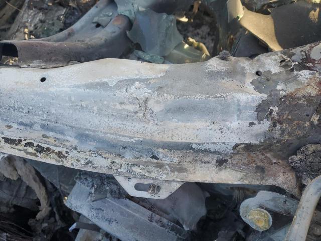 2023 DODGE CHARGER SX - 2C3CDXJGXPH704853