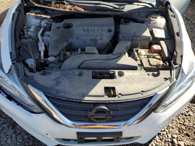 2017 NISSAN ALTIMA 1N4AL3AP2HC258061