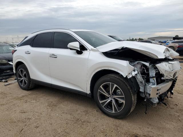 Vin: 2t2bbmca5sc073948, lot: 50983425, lexus rx 350h ba 350h base 20254