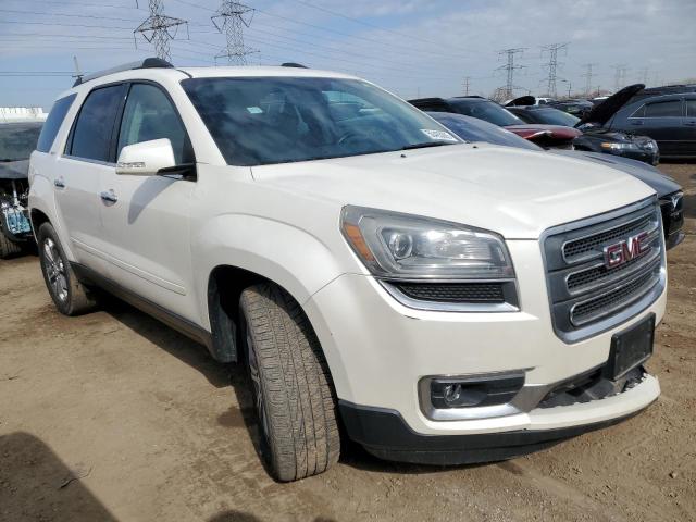 Vin: 1gkkrrkd9dj178397, lot: 50493085, gmc acadia slt-1 20134