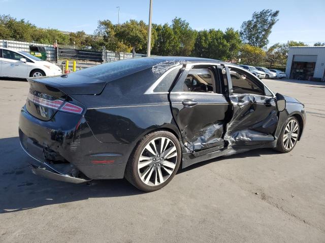 Vin: 3ln6l5c94hr620835, lot: 47970355, lincoln mkz select 20173