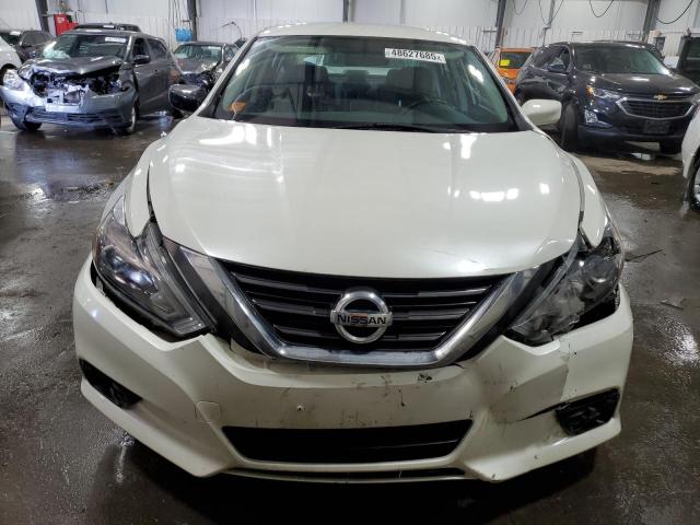 2016 NISSAN ALTIMA 2.5 - 1N4AL3AP2GC179715