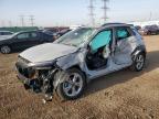 2022 HYUNDAI KONA SEL - KM8K62AB3NU827263