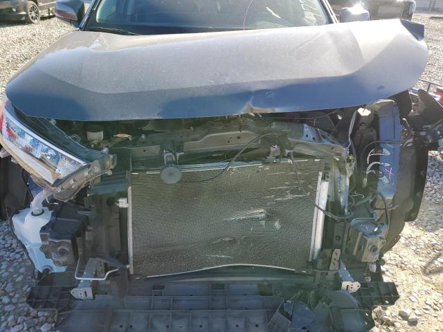 2019 TOYOTA RAV4 XLE P - JTMC1RFV3KD020711