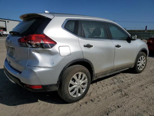 2017 NISSAN ROGUE S - JN8AT2MT3HW130279