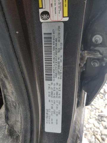 2019 RAM 1500 BIG H 1C6SRFFT3KN691993