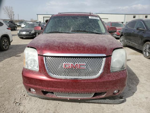 2010 GMC YUKON DENA #3296360153