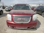 Lot #3296360153 2010 GMC YUKON DENA