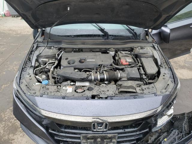 2020 HONDA ACCORD SPO - 1HGCV2F32LA001680