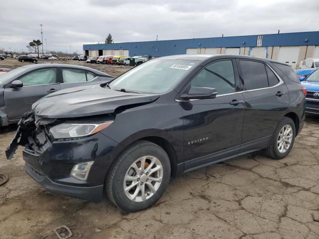 Vin: 2gnaxjev8j6251990, lot: 50165685, chevrolet equinox lt 2018 img_1