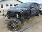 2018 JEEP GRAND CHER - 1C4RJFCT9JC360199