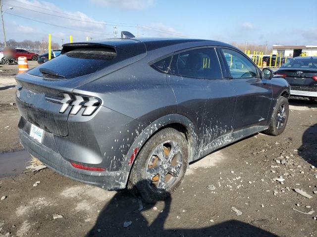 Vin: 3fmtk1ssxmma34389, lot: 48284035, ford mustang select 20213
