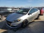 2016 DODGE DART SXT - 1C3CDFBB6GD578937