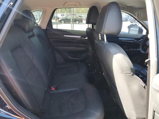 2021 MAZDA CX-5 TOURI - JM3KFACM1M0442455