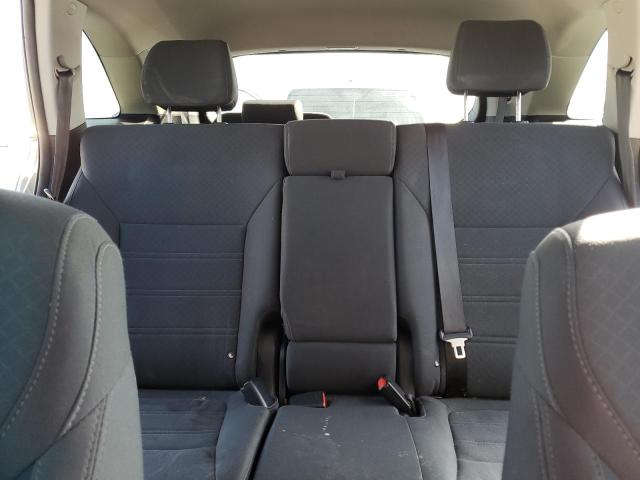 2020 KIA SORENTO L - 5XYPG4A35LG671902