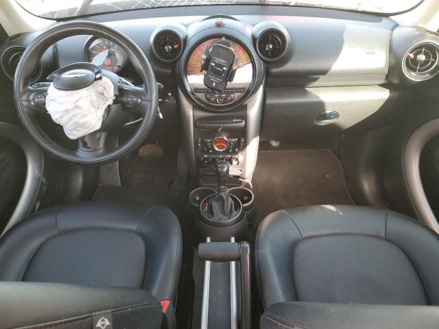 2015 MINI COOPER COU WMWZB3C57FWR42656