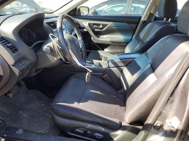 2016 NISSAN ALTIMA 2.5 - 1N4AL3AP4GC282425