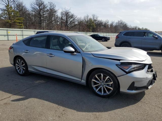 Vin: 19ude4h20ra012061, lot: 48264775, acura integra 20244