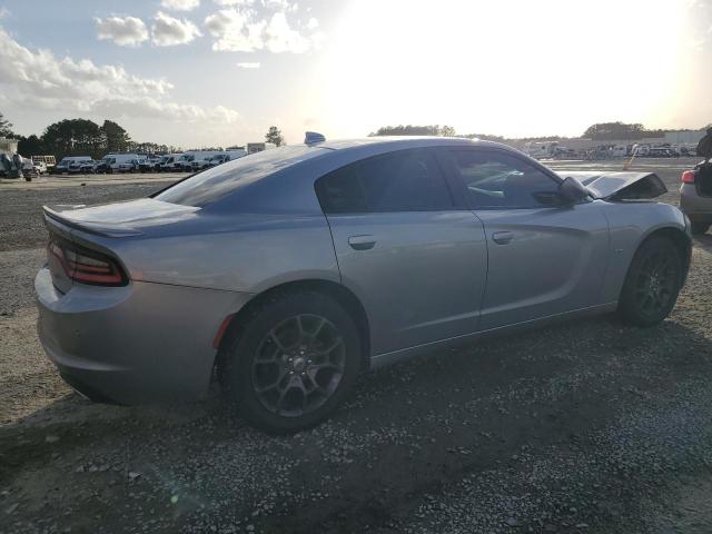 Vin: 2c3cdxjg4jh201424, lot: 47686425, dodge charger gt 20183