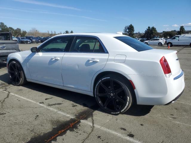 2019 CHRYSLER 300 TOURIN - 2C3CCAAG7KH690614