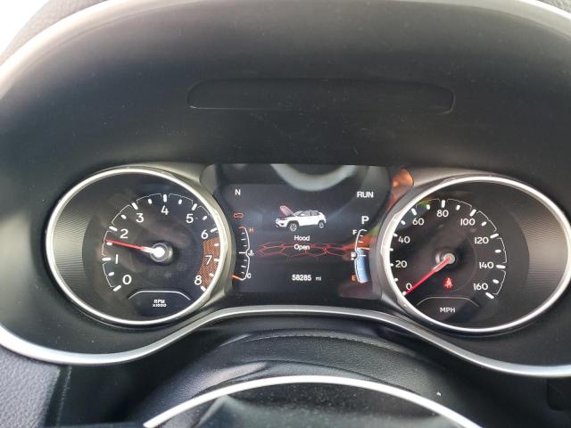 2021 JEEP COMPASS LI 3C4NJDCB1MT550453