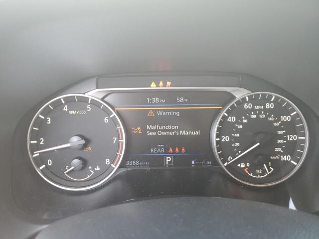 1N4BL4CW1RN380754 2024 NISSAN ALTIMA