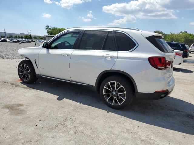 Vin: 5uxkr0c53h0v65262, lot: 50904945, bmw x5 xdrive35i 20172