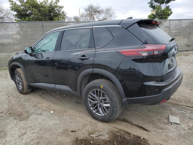 Vin: 5n1bt3aa2rc756459, lot: 50411795, nissan rogue s 20242