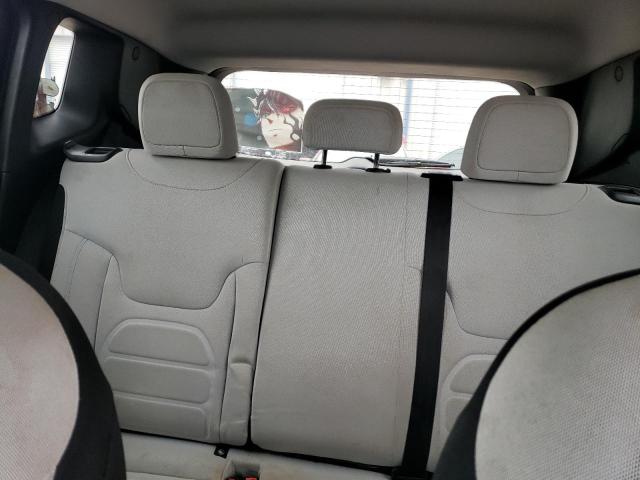2018 JEEP RENEGADE L - ZACCJBBB4JPH74882