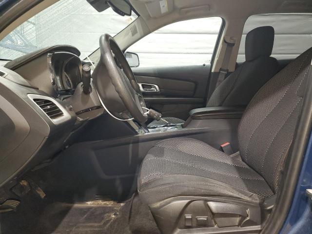 2016 GMC TERRAIN SL - 2GKFLSEK6G6244717
