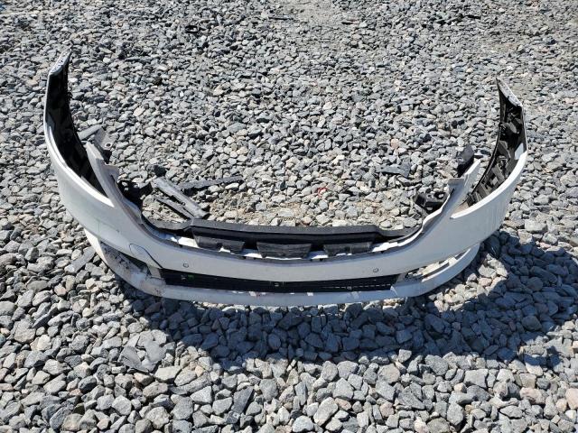 2020 MERCEDES-BENZ S 560 - WDDUG8DB8LA512195